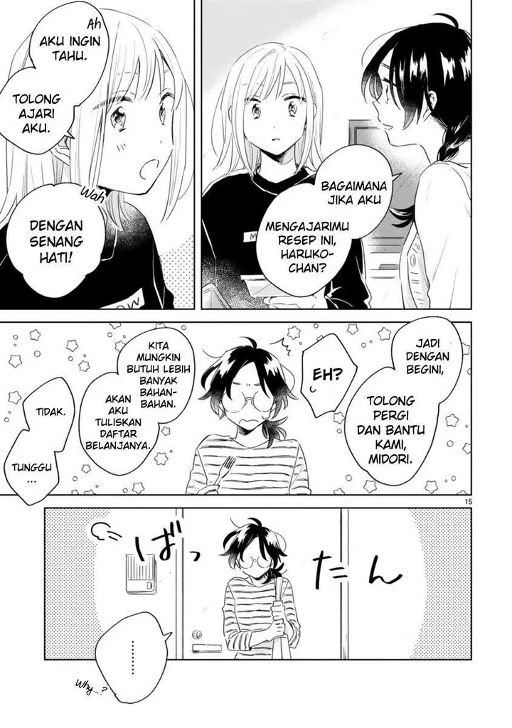 image-komik-haru-to-midori-chapter-7-14/31