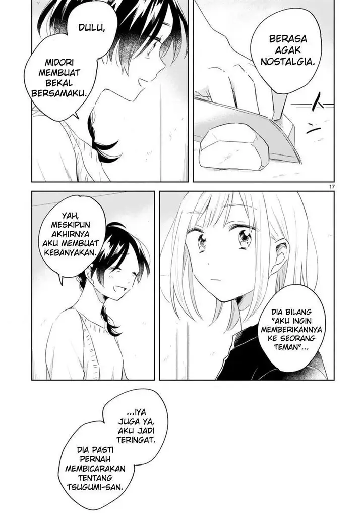image-komik-haru-to-midori-chapter-7-16/31