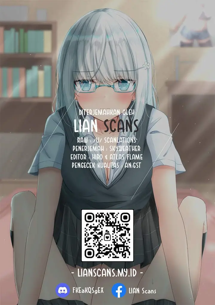 image-komik-haru-to-midori-chapter-7-29/31