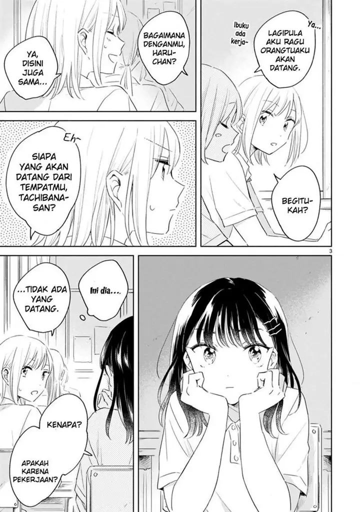 image-komik-haru-to-midori-chapter-8-2/33