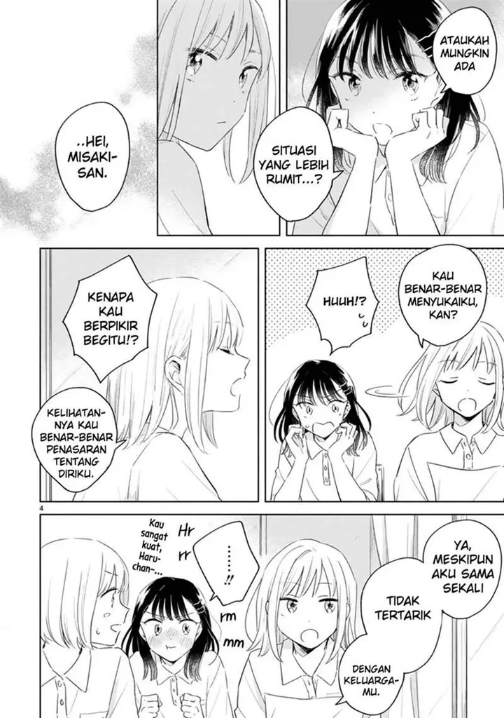 image-komik-haru-to-midori-chapter-8-3/33