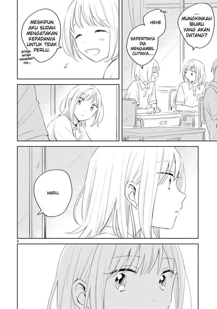 image-komik-haru-to-midori-chapter-8-7/33