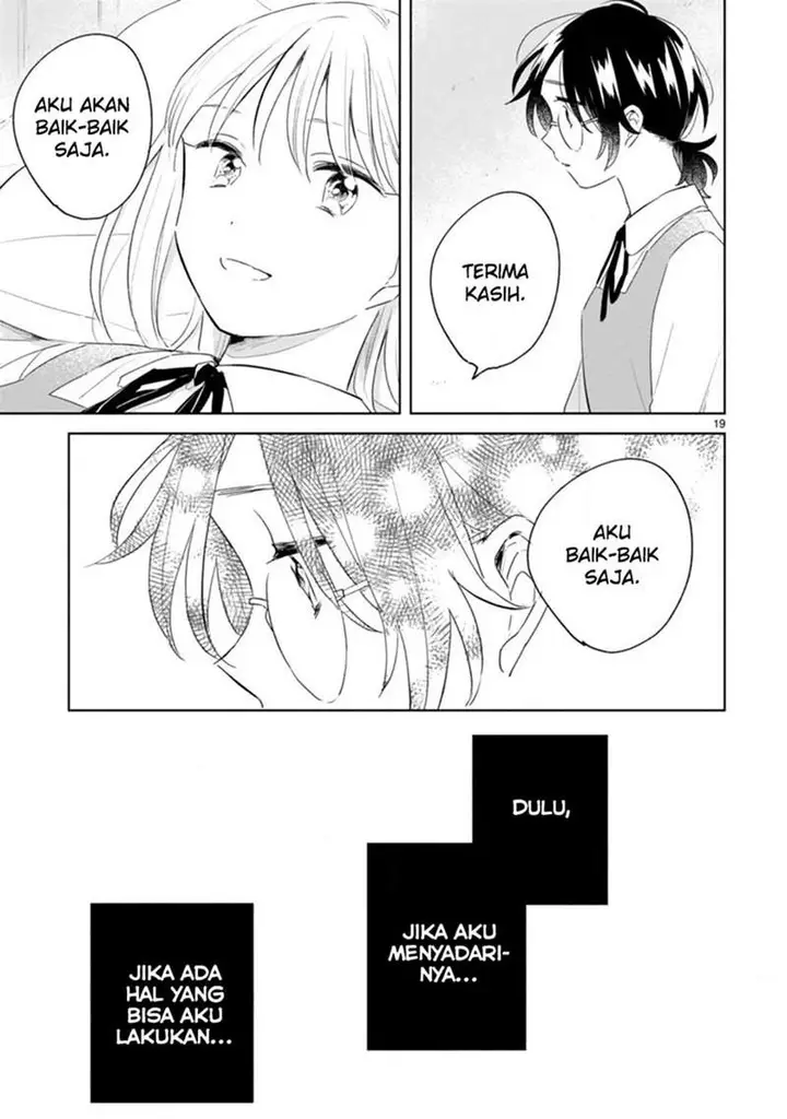 image-komik-haru-to-midori-chapter-8-18/33