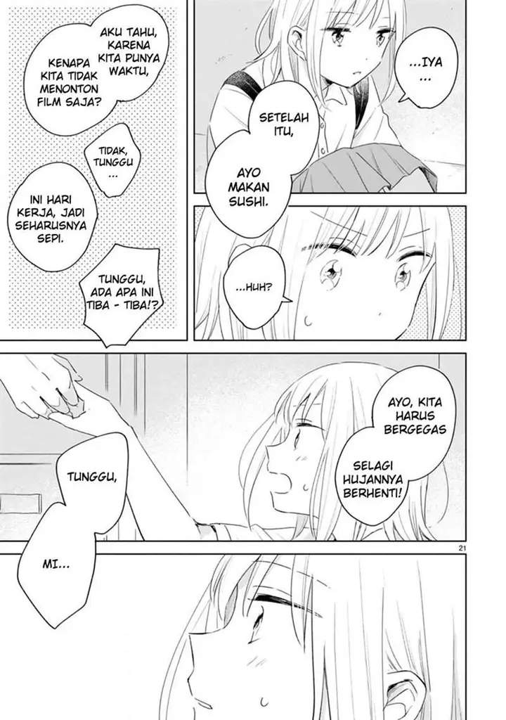 image-komik-haru-to-midori-chapter-8-20/33