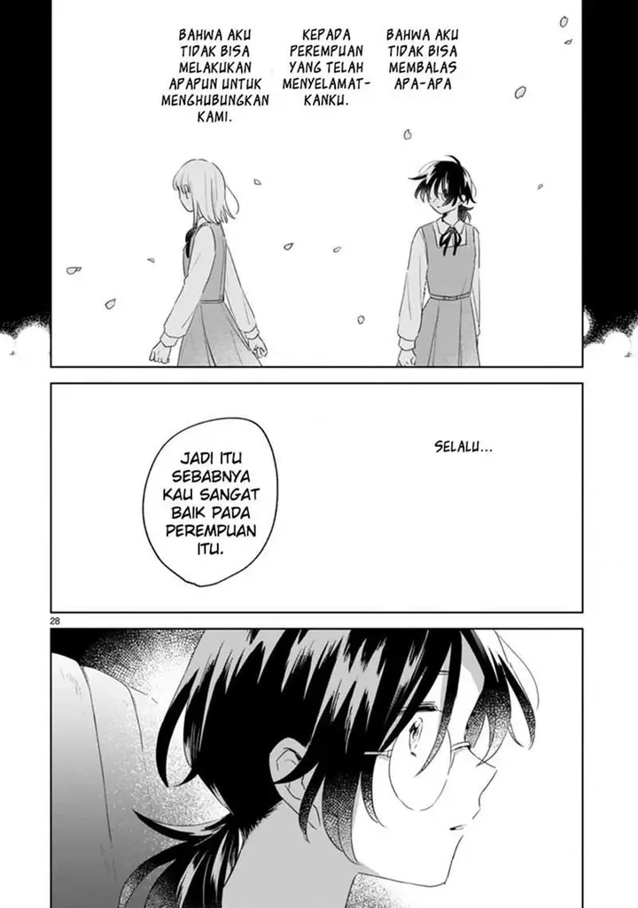 image-komik-haru-to-midori-chapter-8-27/33