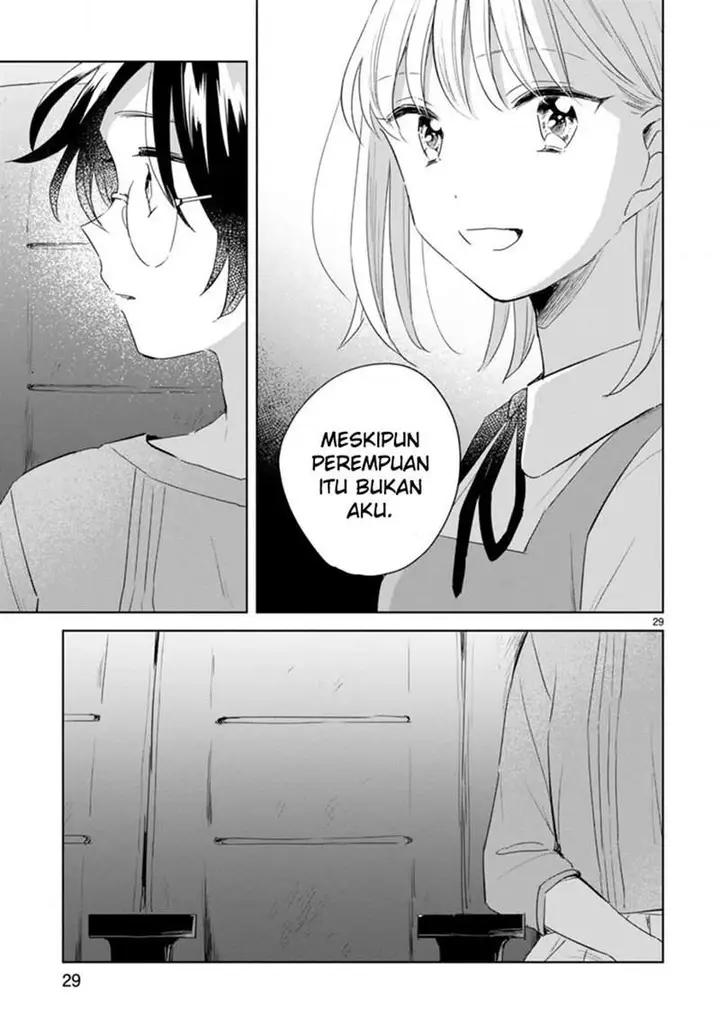 image-komik-haru-to-midori-chapter-8-28/33