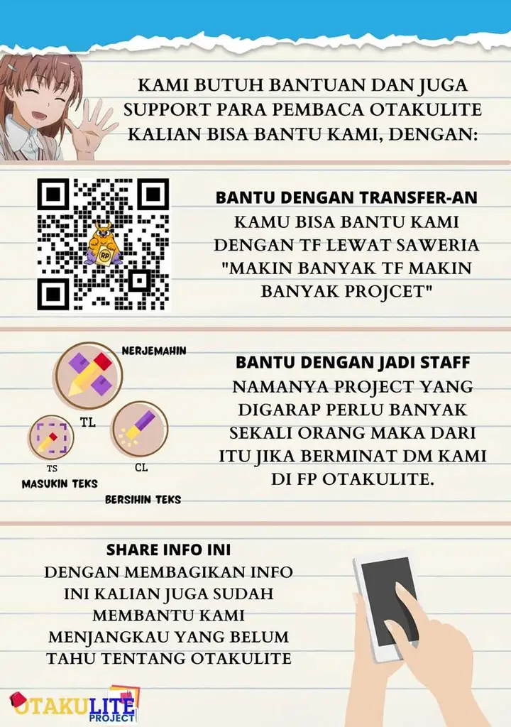 image-komik-haru-to-midori-chapter-8-30/33