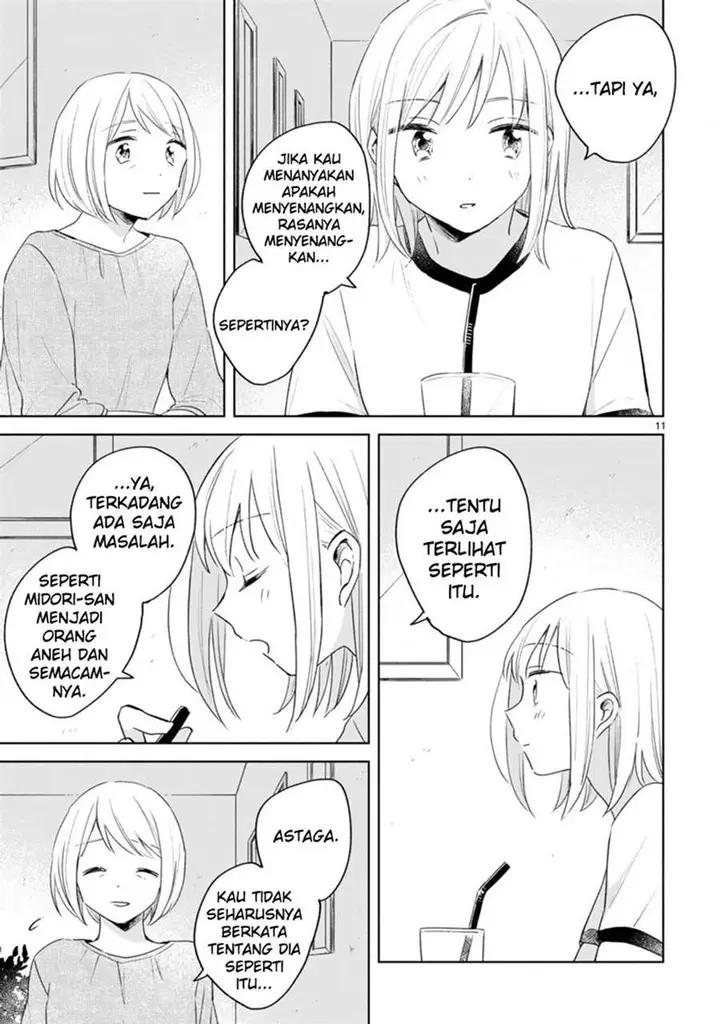 image-komik-haru-to-midori-chapter-9-10/30