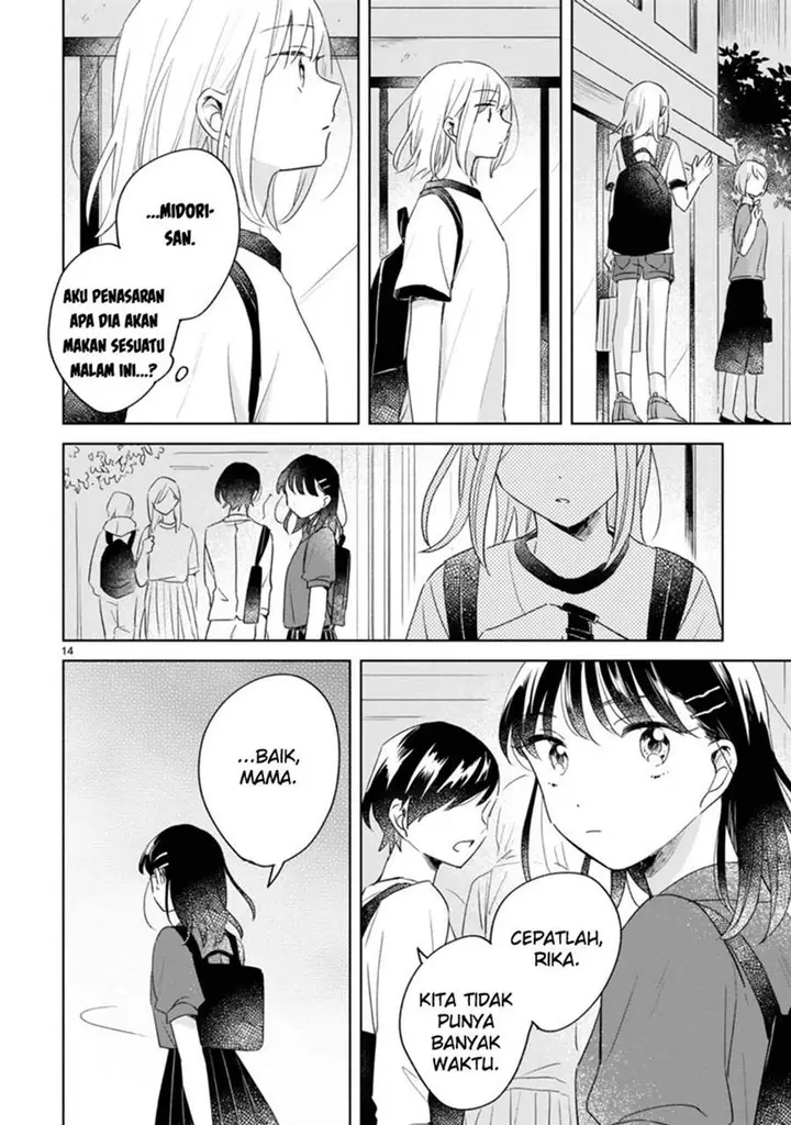 image-komik-haru-to-midori-chapter-9-13/30