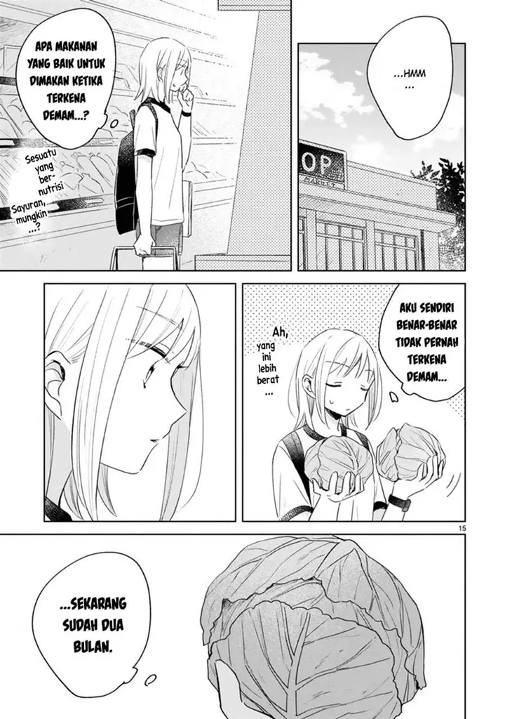 image-komik-haru-to-midori-chapter-9-14/30