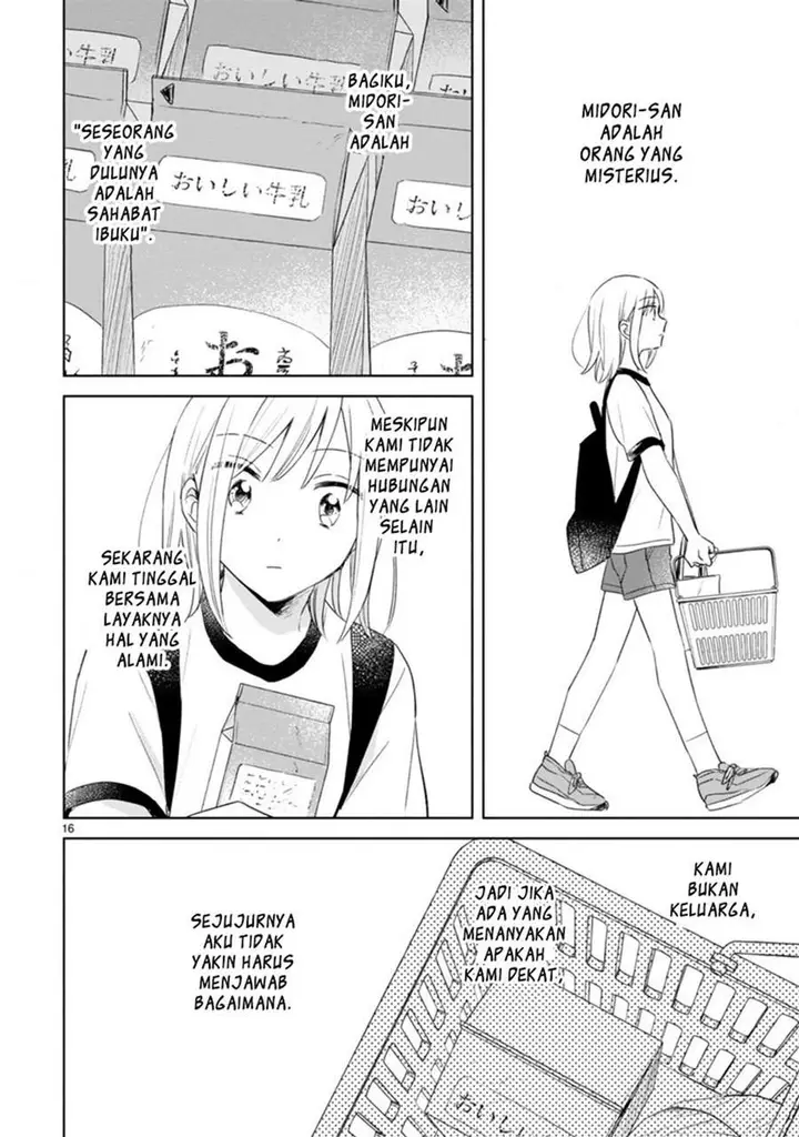 image-komik-haru-to-midori-chapter-9-15/30