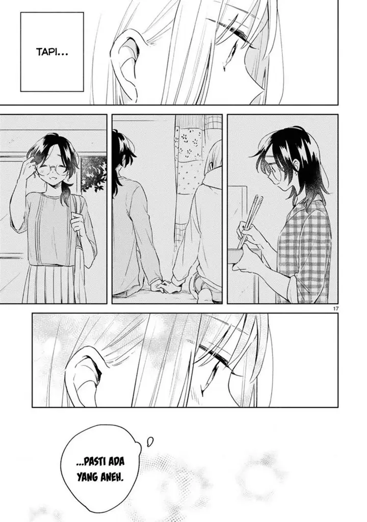 image-komik-haru-to-midori-chapter-9-16/30