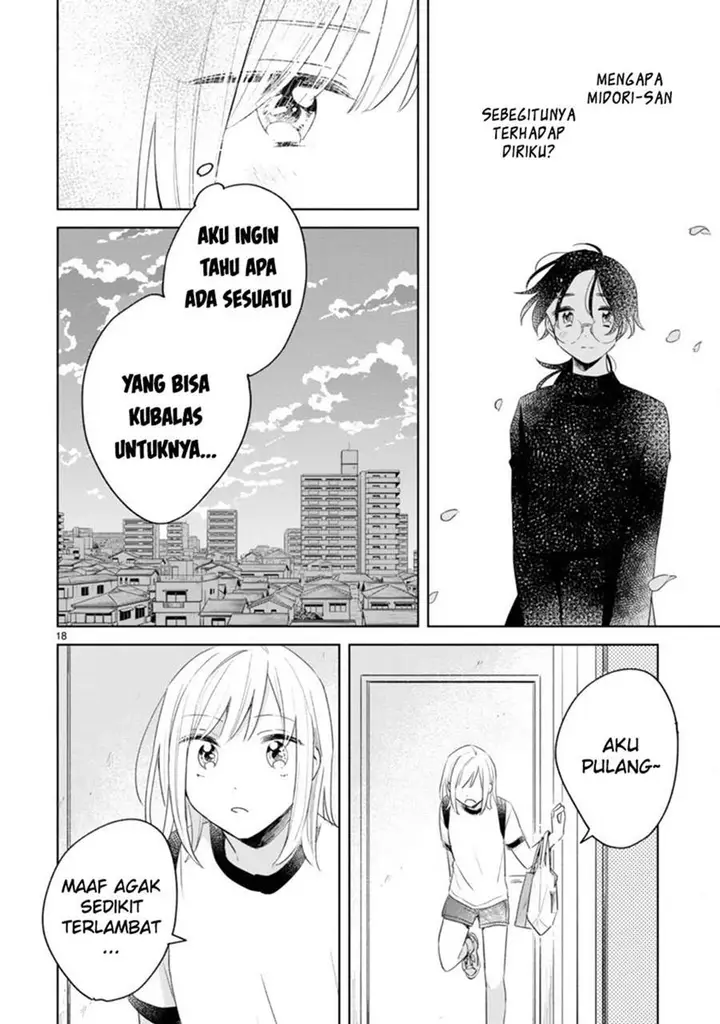 image-komik-haru-to-midori-chapter-9-17/30