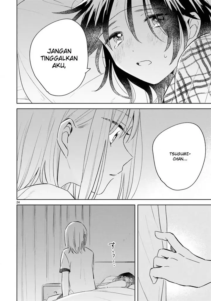 image-komik-haru-to-midori-chapter-9-23/30