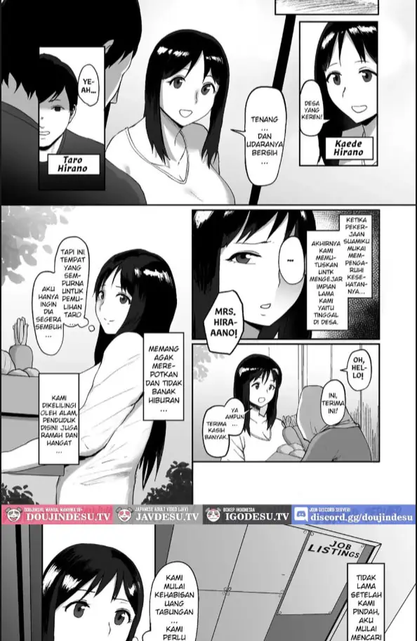 image-komik-haru-uri-mura-hitozuma-wa-otto-no-tame-ni-karada-chapter-01-2/45