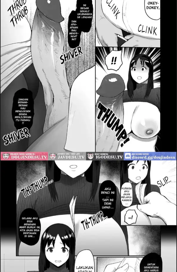 image-komik-haru-uri-mura-hitozuma-wa-otto-no-tame-ni-karada-chapter-01-6/45