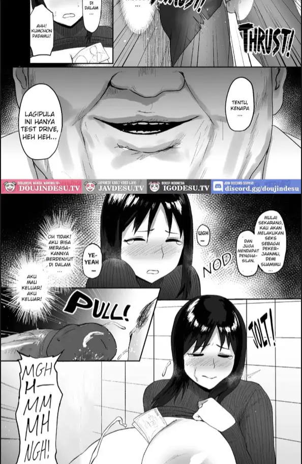 image-komik-haru-uri-mura-hitozuma-wa-otto-no-tame-ni-karada-chapter-01-9/45