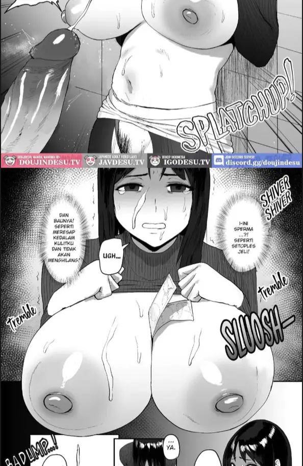 image-komik-haru-uri-mura-hitozuma-wa-otto-no-tame-ni-karada-chapter-01-10/45