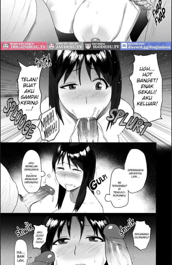 image-komik-haru-uri-mura-hitozuma-wa-otto-no-tame-ni-karada-chapter-01-13/45