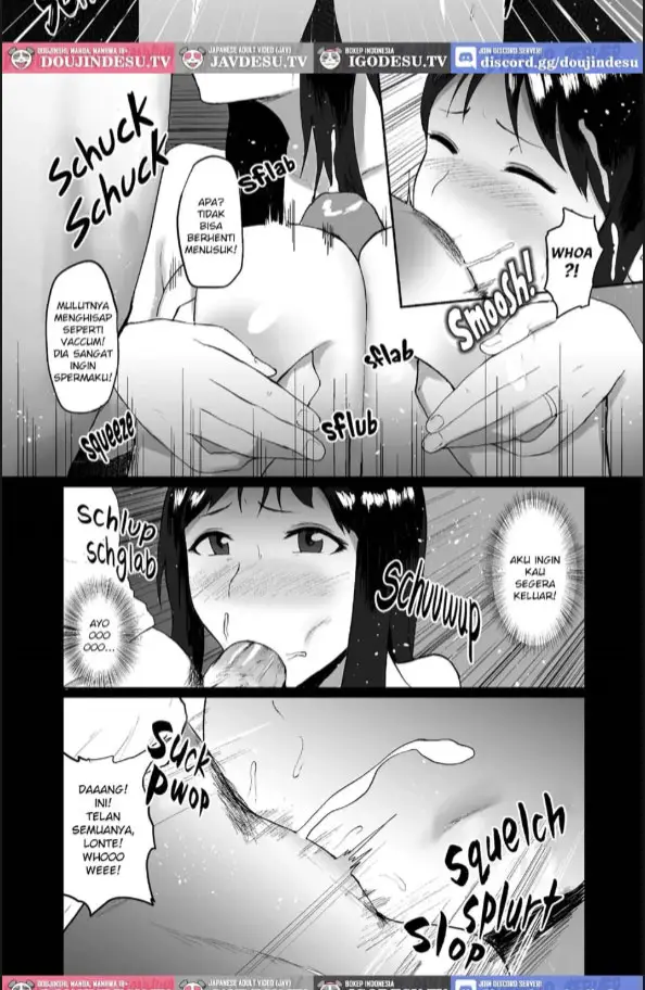 image-komik-haru-uri-mura-hitozuma-wa-otto-no-tame-ni-karada-chapter-01-15/45
