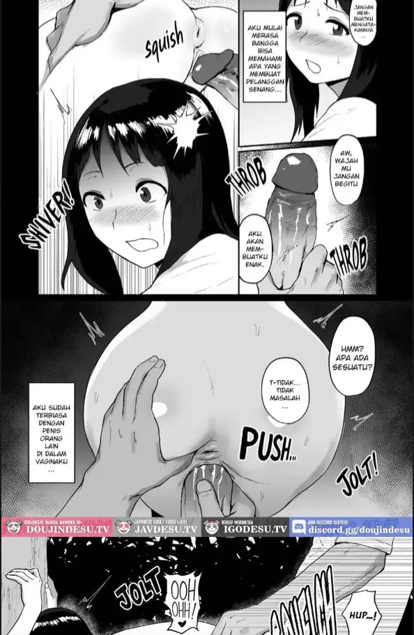 image-komik-haru-uri-mura-hitozuma-wa-otto-no-tame-ni-karada-chapter-01-18/45