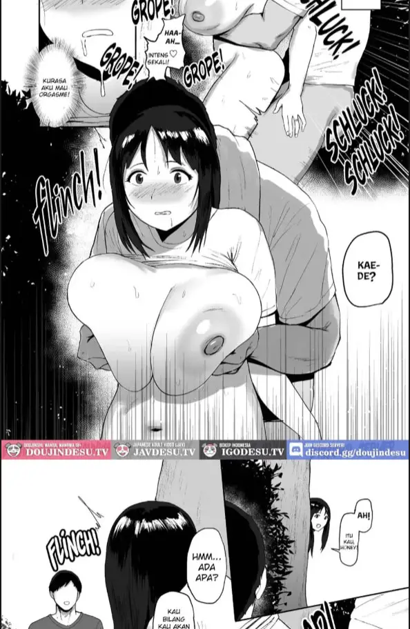 image-komik-haru-uri-mura-hitozuma-wa-otto-no-tame-ni-karada-chapter-01-20/45