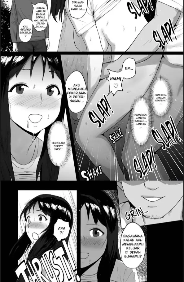 image-komik-haru-uri-mura-hitozuma-wa-otto-no-tame-ni-karada-chapter-01-21/45