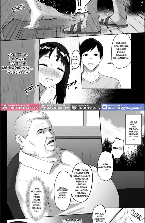 image-komik-haru-uri-mura-hitozuma-wa-otto-no-tame-ni-karada-chapter-01-23/45