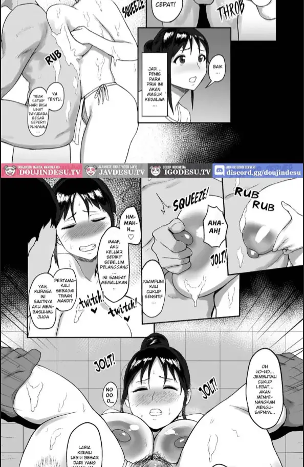 image-komik-haru-uri-mura-hitozuma-wa-otto-no-tame-ni-karada-chapter-01-25/45
