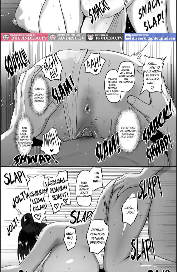 image-komik-haru-uri-mura-hitozuma-wa-otto-no-tame-ni-karada-chapter-01-29/45
