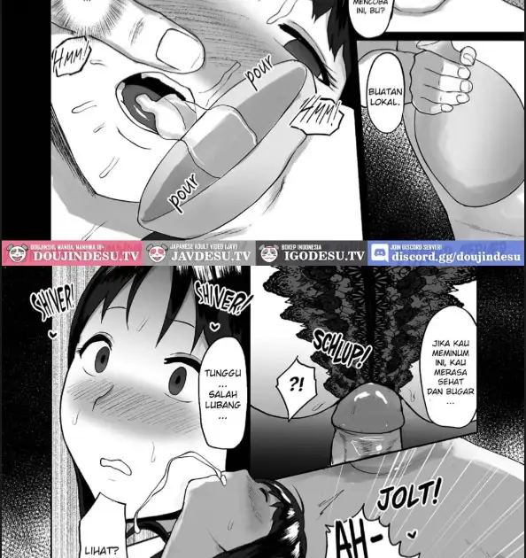 image-komik-haru-uri-mura-hitozuma-wa-otto-no-tame-ni-karada-chapter-01-35/45