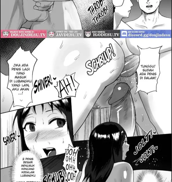 image-komik-haru-uri-mura-hitozuma-wa-otto-no-tame-ni-karada-chapter-01-38/45