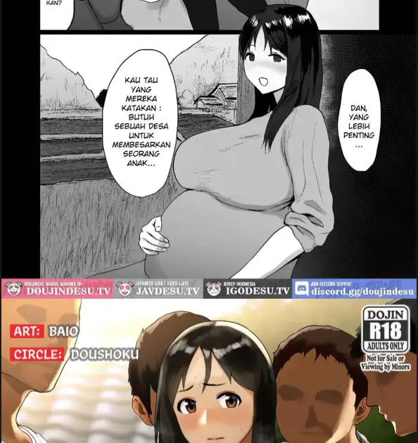 image-komik-haru-uri-mura-hitozuma-wa-otto-no-tame-ni-karada-chapter-01-43/45