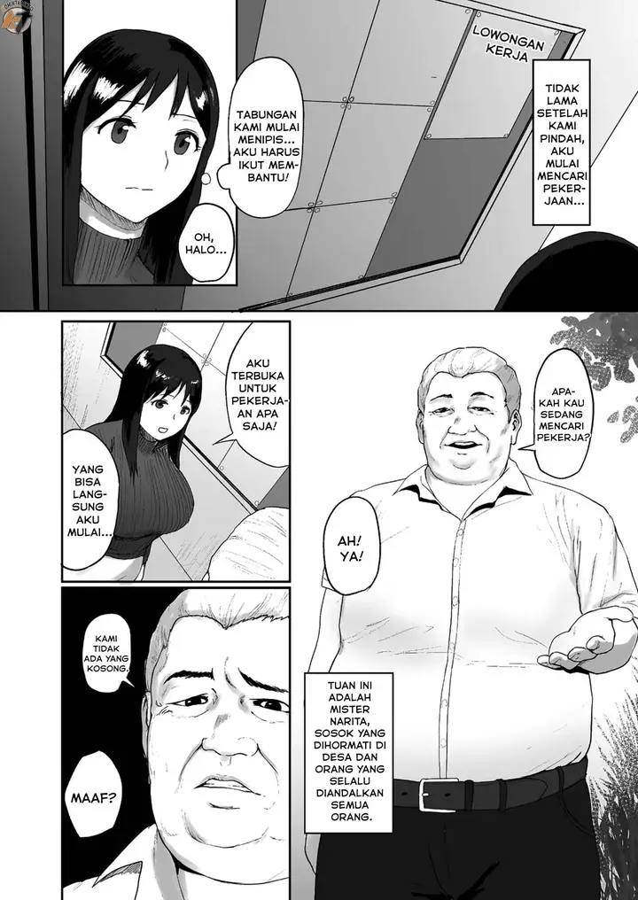 image-komik-haru-uri-mura-chapter-1-4/45