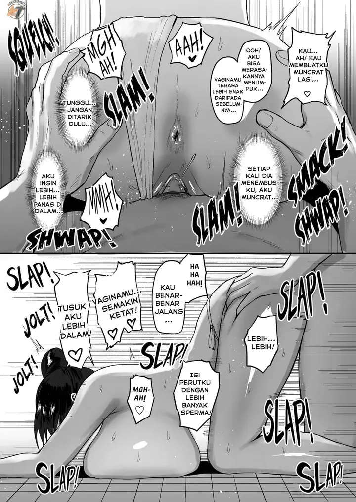 image-komik-haru-uri-mura-chapter-1-32/45