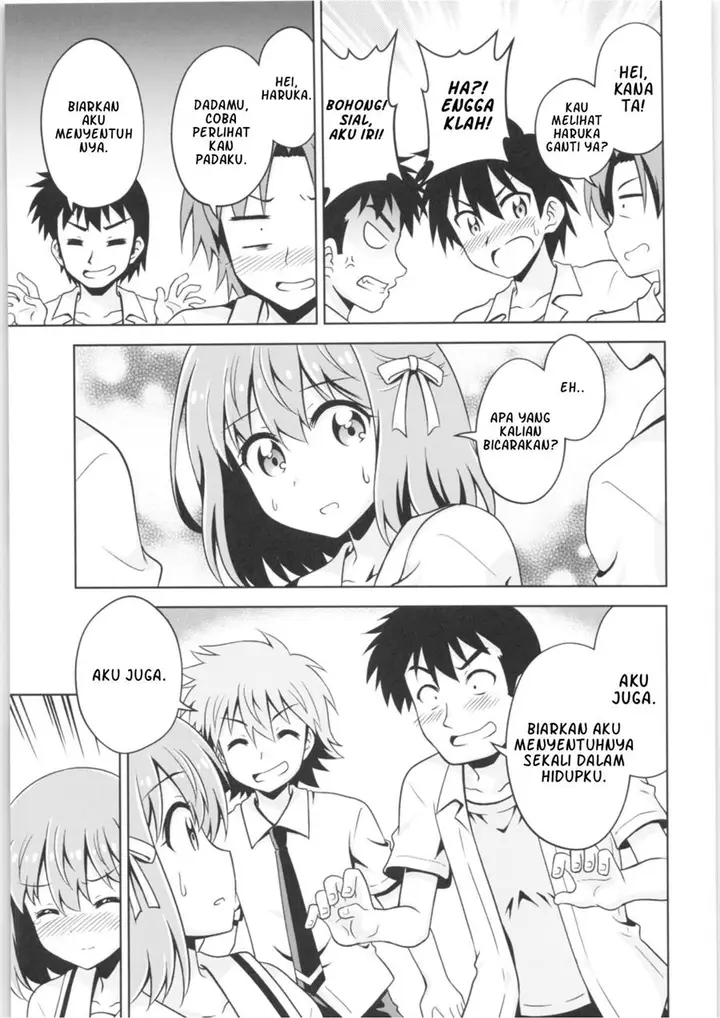 image-komik-haruka-kanata-chapter-00-14/31