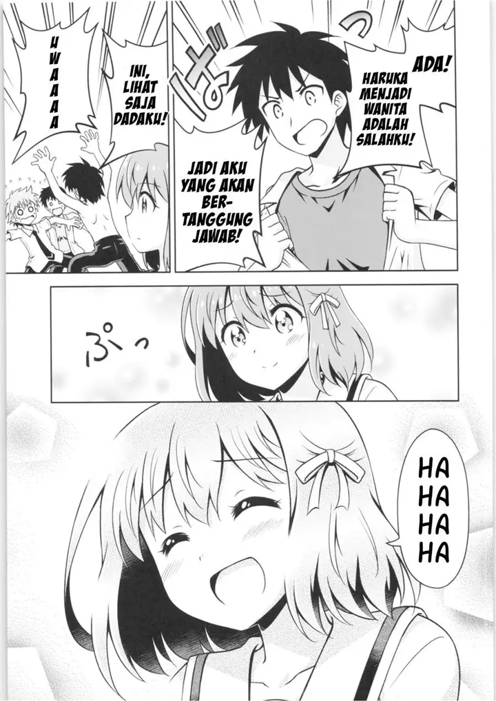 image-komik-haruka-kanata-chapter-00-16/31