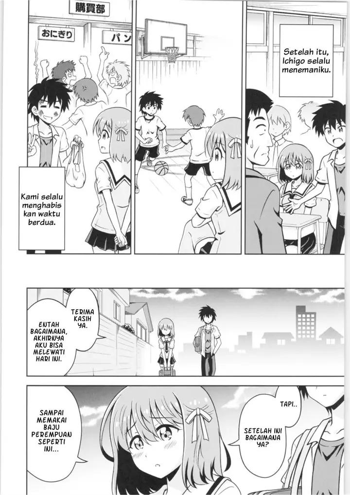 image-komik-haruka-kanata-chapter-00-19/31