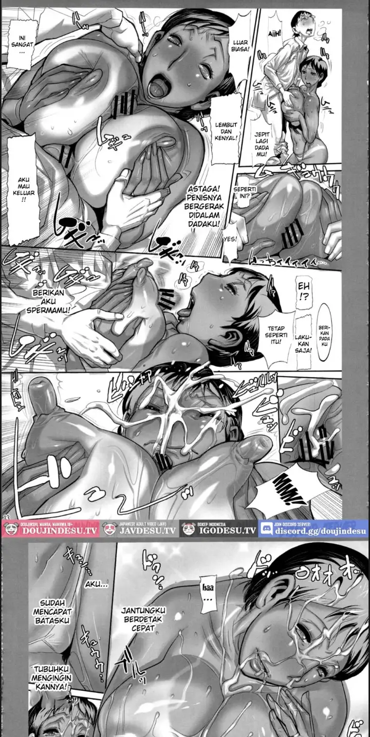 image-komik-harusaki-komugi-chapter-01-end-8/23