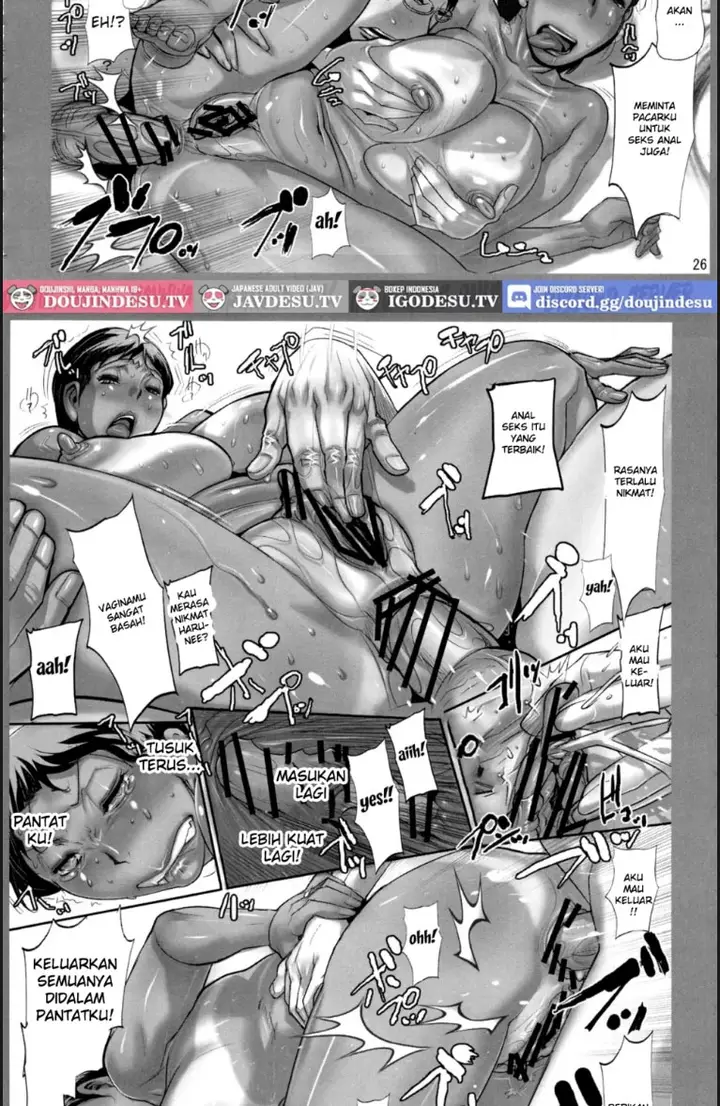 image-komik-harusaki-komugi-chapter-01-end-18/23