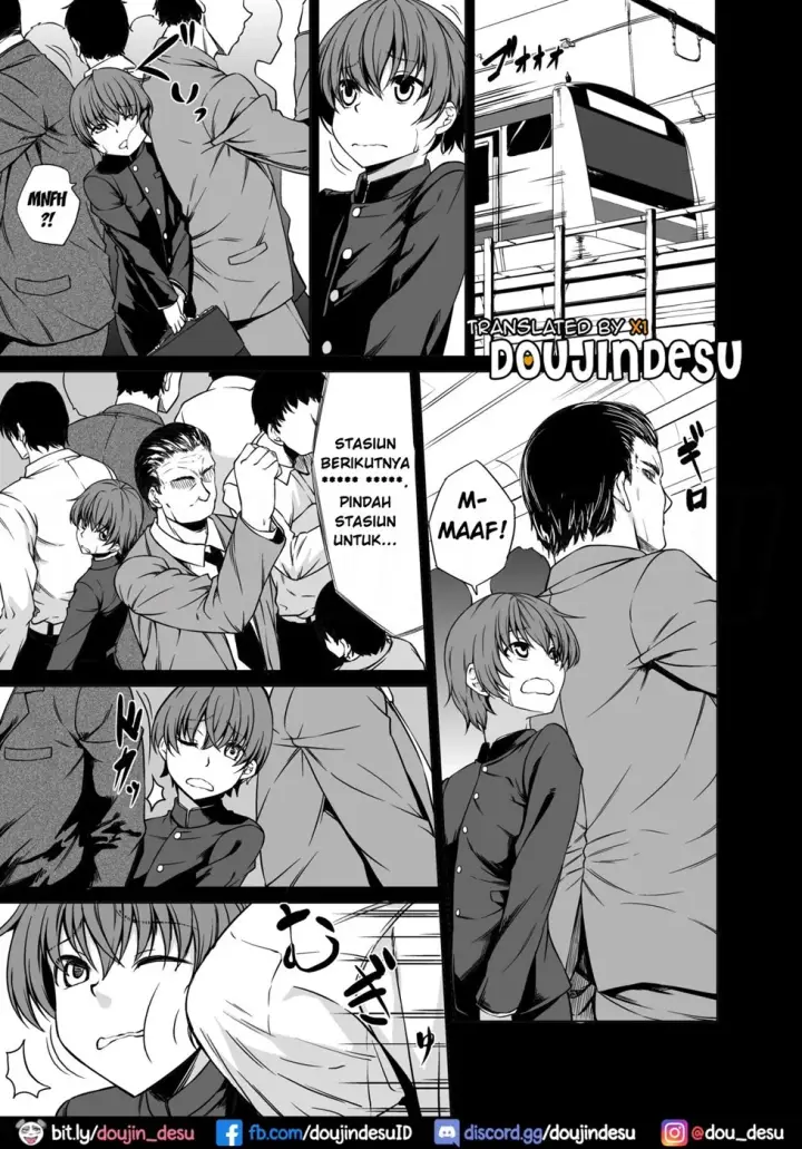 image-komik-hasamarete-pyuppyu-chapter-01-1/37