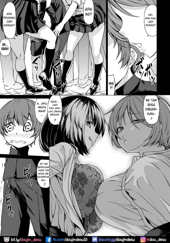 image-komik-hasamarete-pyuppyu-chapter-01-5/37