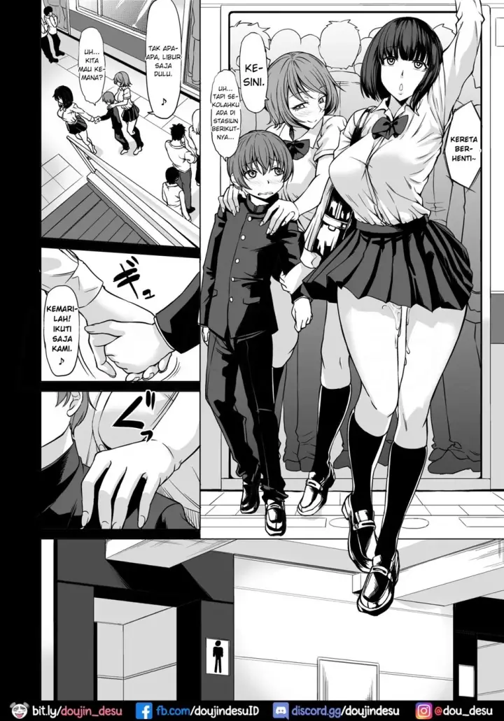 image-komik-hasamarete-pyuppyu-chapter-01-10/37