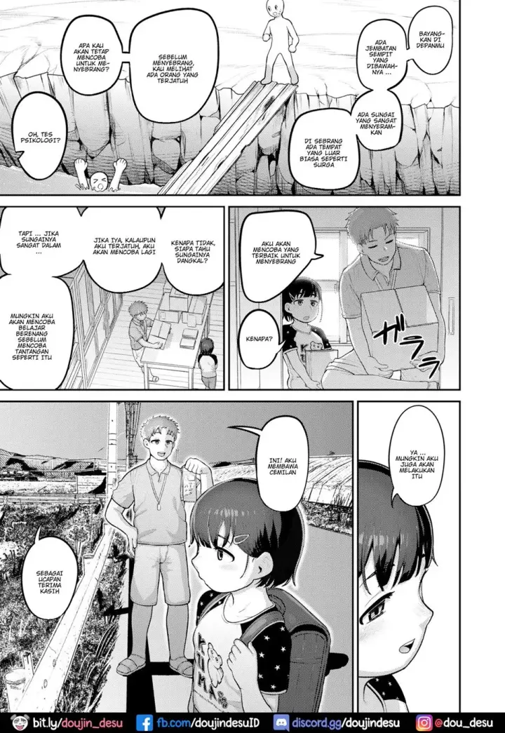 image-komik-hashi-no-mukou-chapter-01-2/26