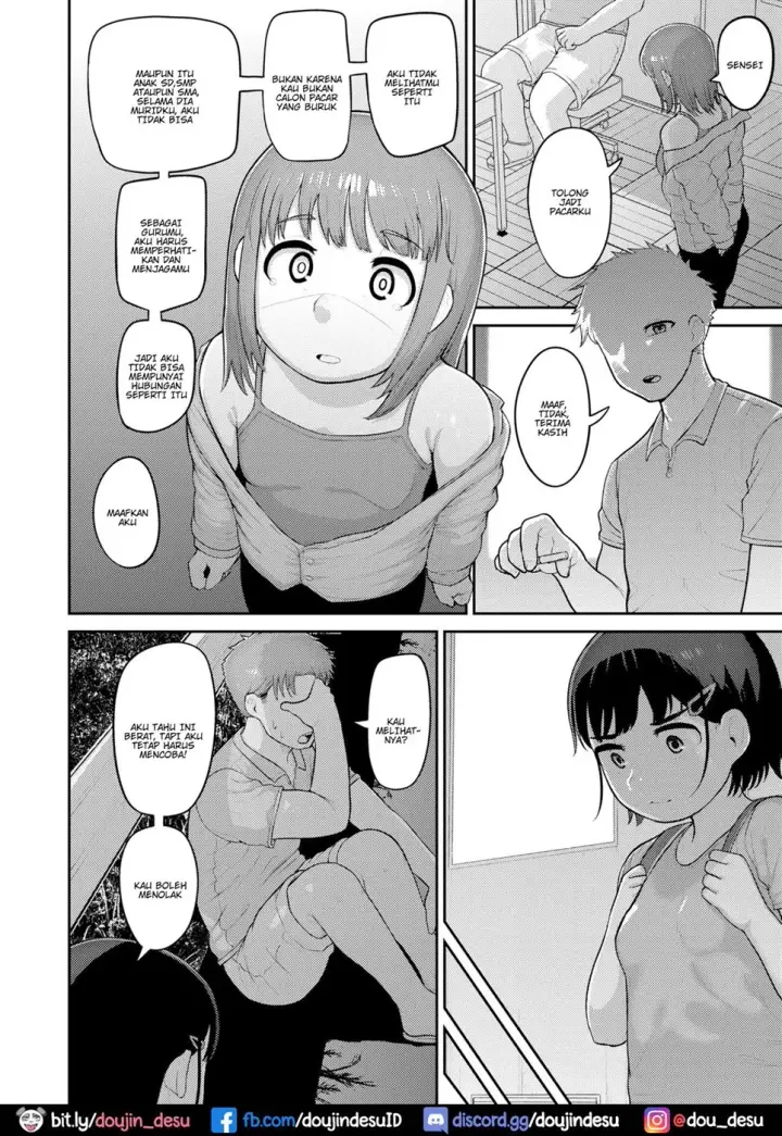 image-komik-hashi-no-mukou-chapter-01-5/26