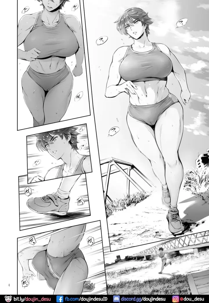 image-komik-hashiru-onna-chapter-01-end-3/39