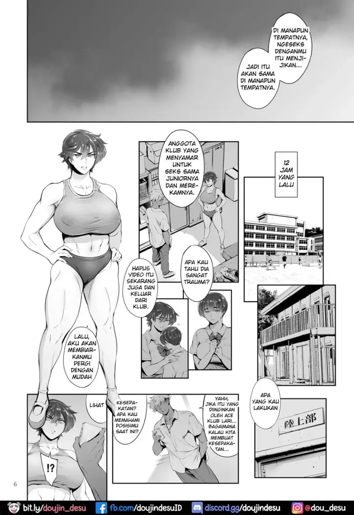 image-komik-hashiru-onna-chapter-01-end-5/39