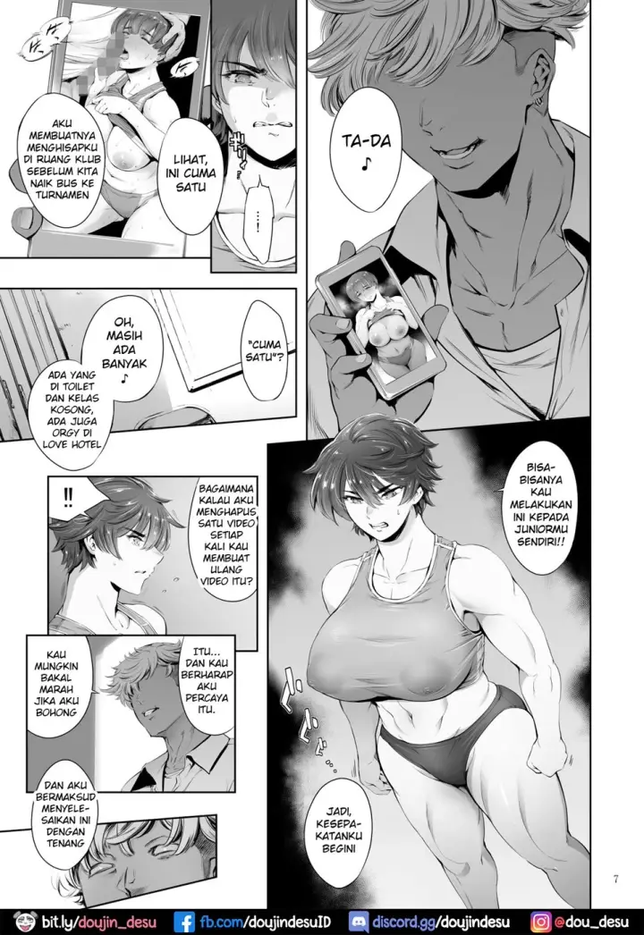 image-komik-hashiru-onna-chapter-01-end-6/39