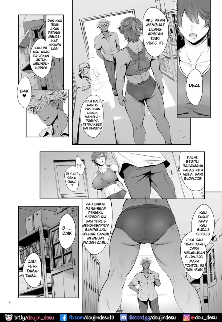 image-komik-hashiru-onna-chapter-01-end-7/39