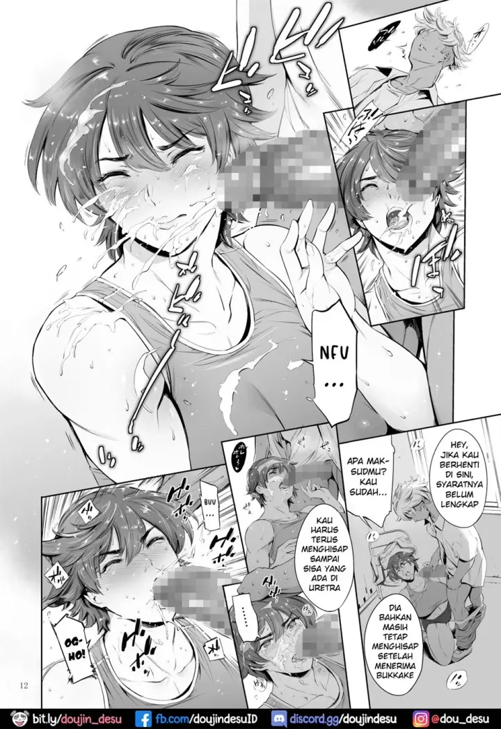 image-komik-hashiru-onna-chapter-01-end-11/39